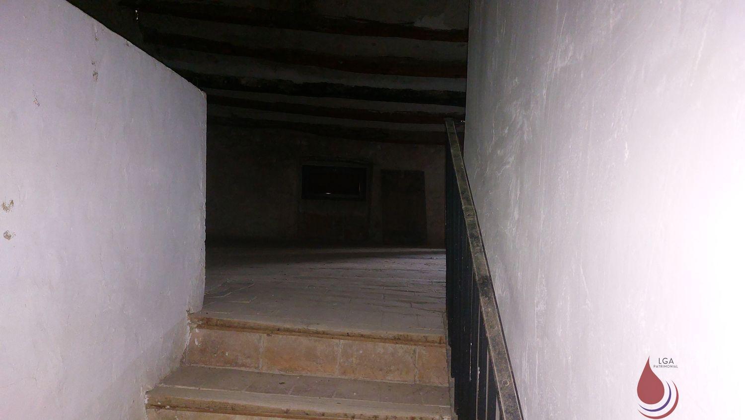 Venta de casa en Albinyana Venta de casa en Albinyana