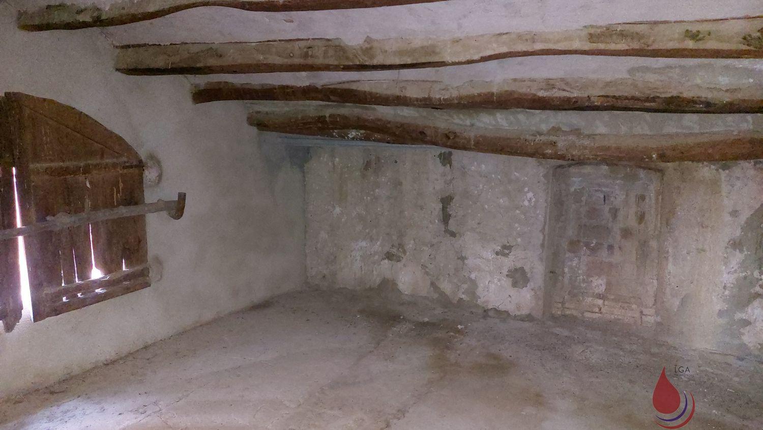 Venta de casa en Albinyana