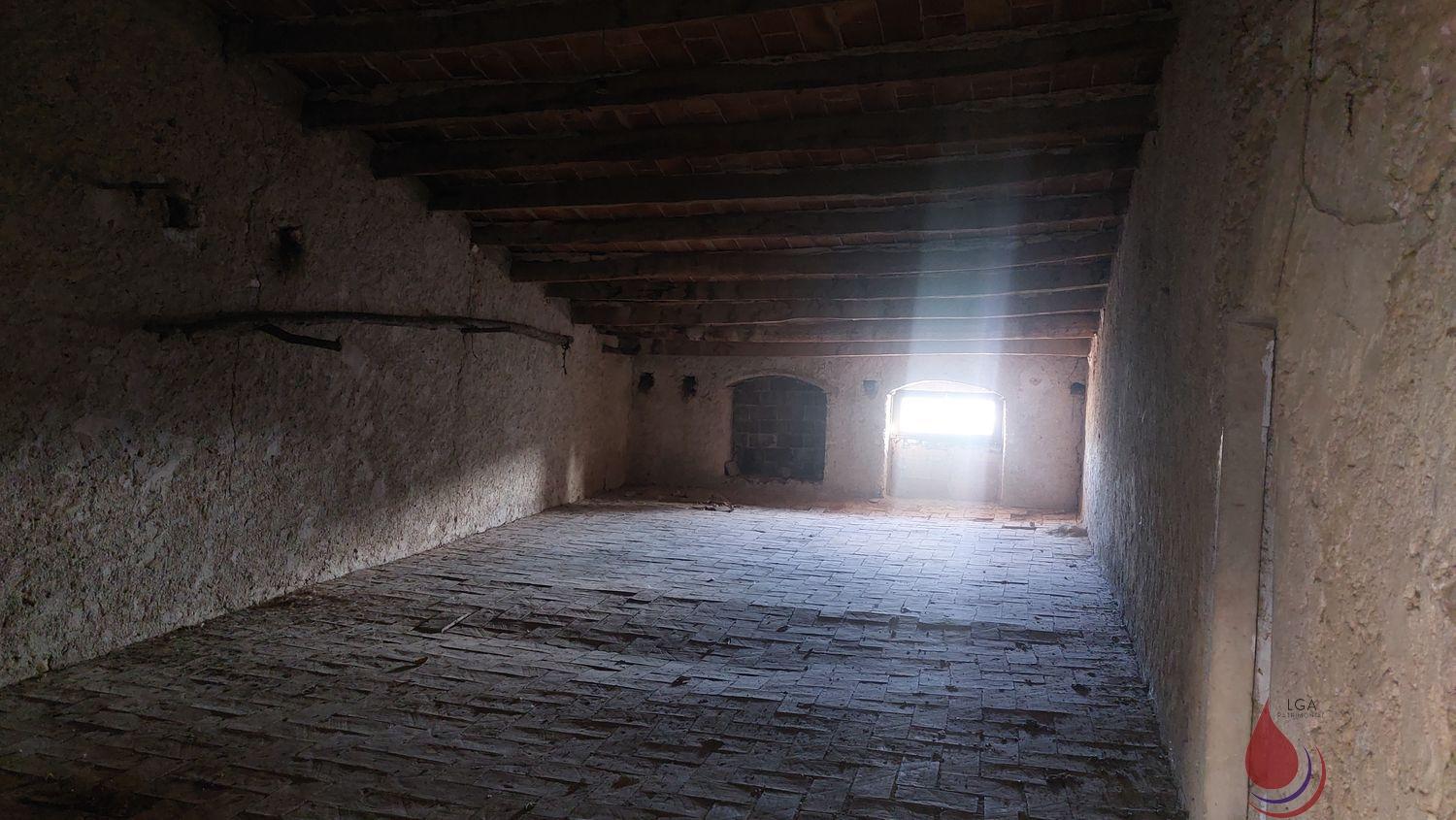 Venta de casa en Albinyana