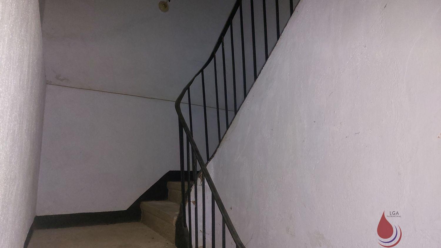 Venta de casa en Albinyana