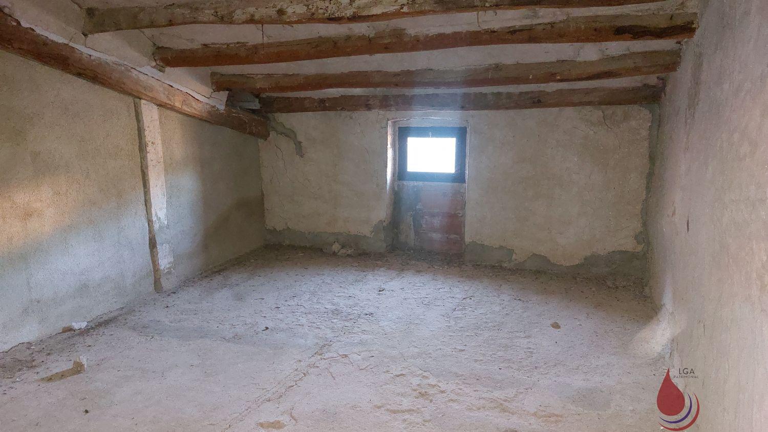 Venta de casa en Albinyana