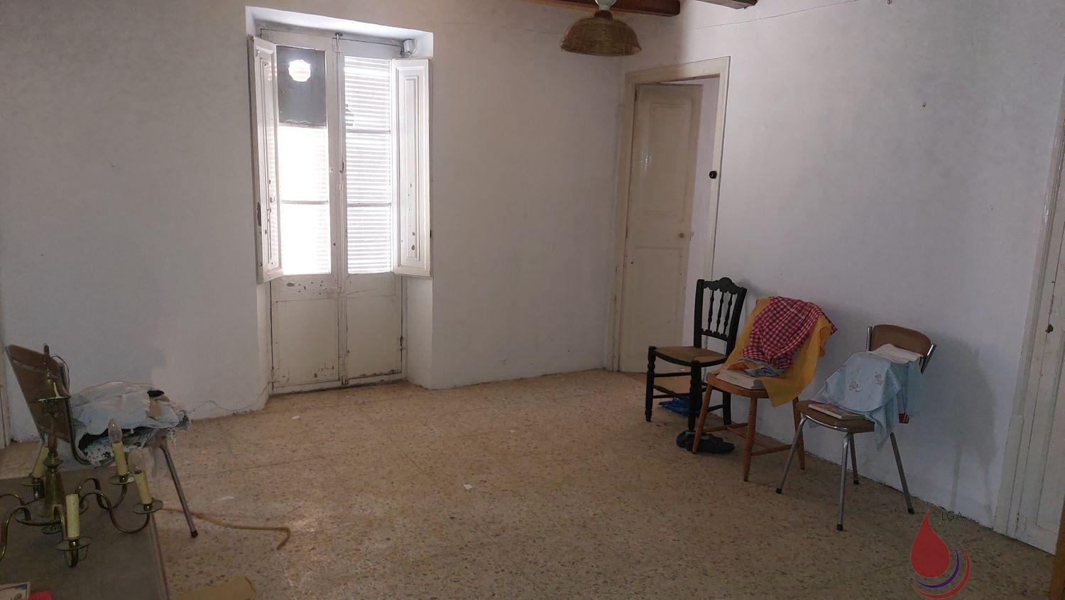 Venta de casa en Albinyana Venta de casa en Albinyana