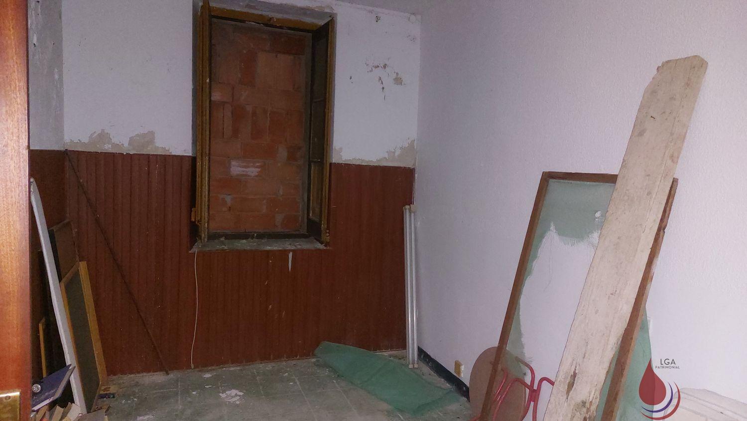 Venta de casa en Albinyana