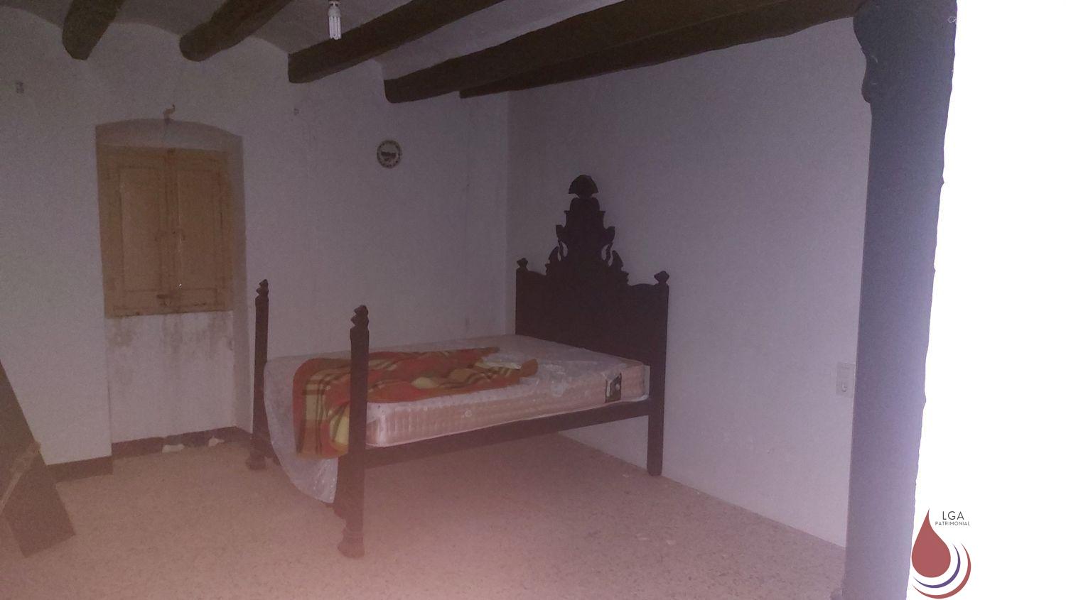 Venta de casa en Albinyana