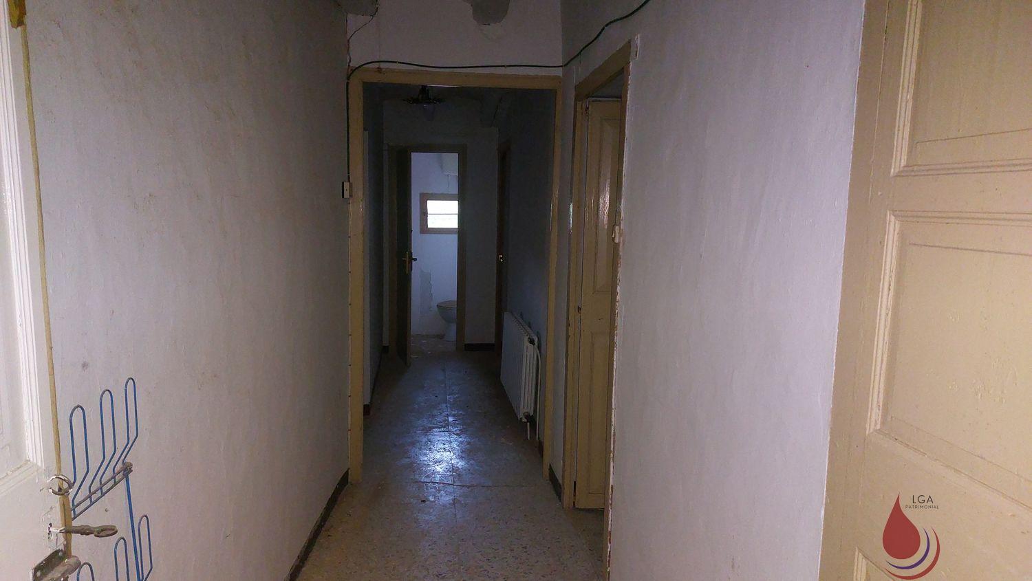 Venta de casa en Albinyana