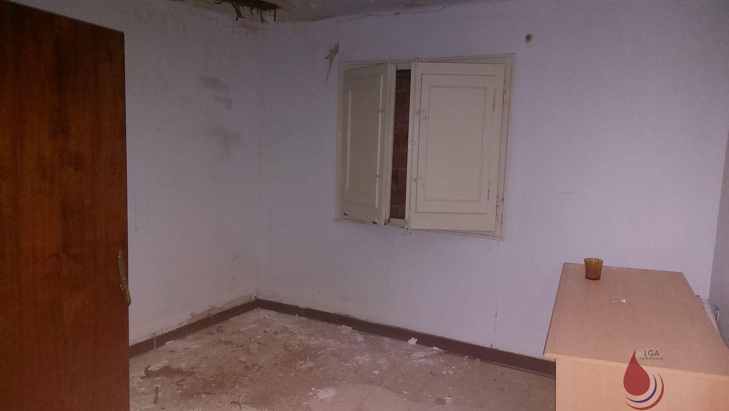 Venta de casa en Albinyana