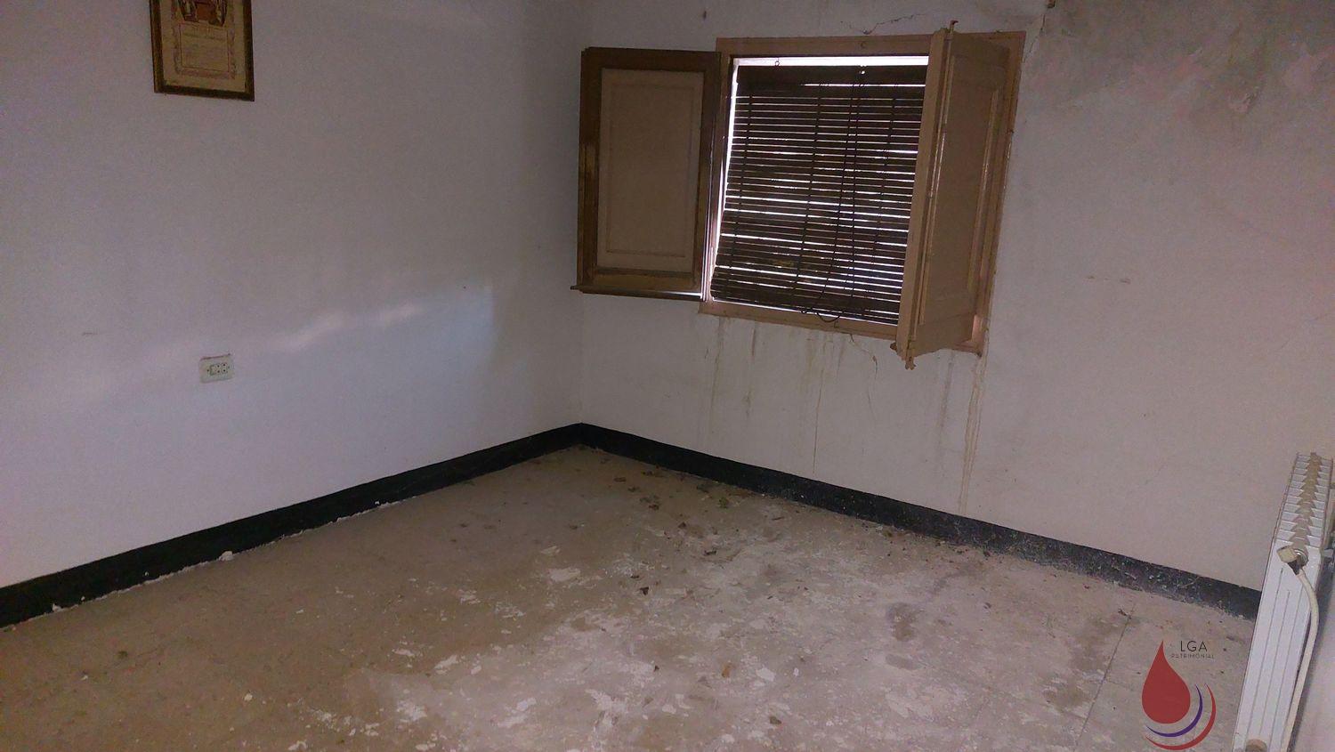 Venta de casa en Albinyana