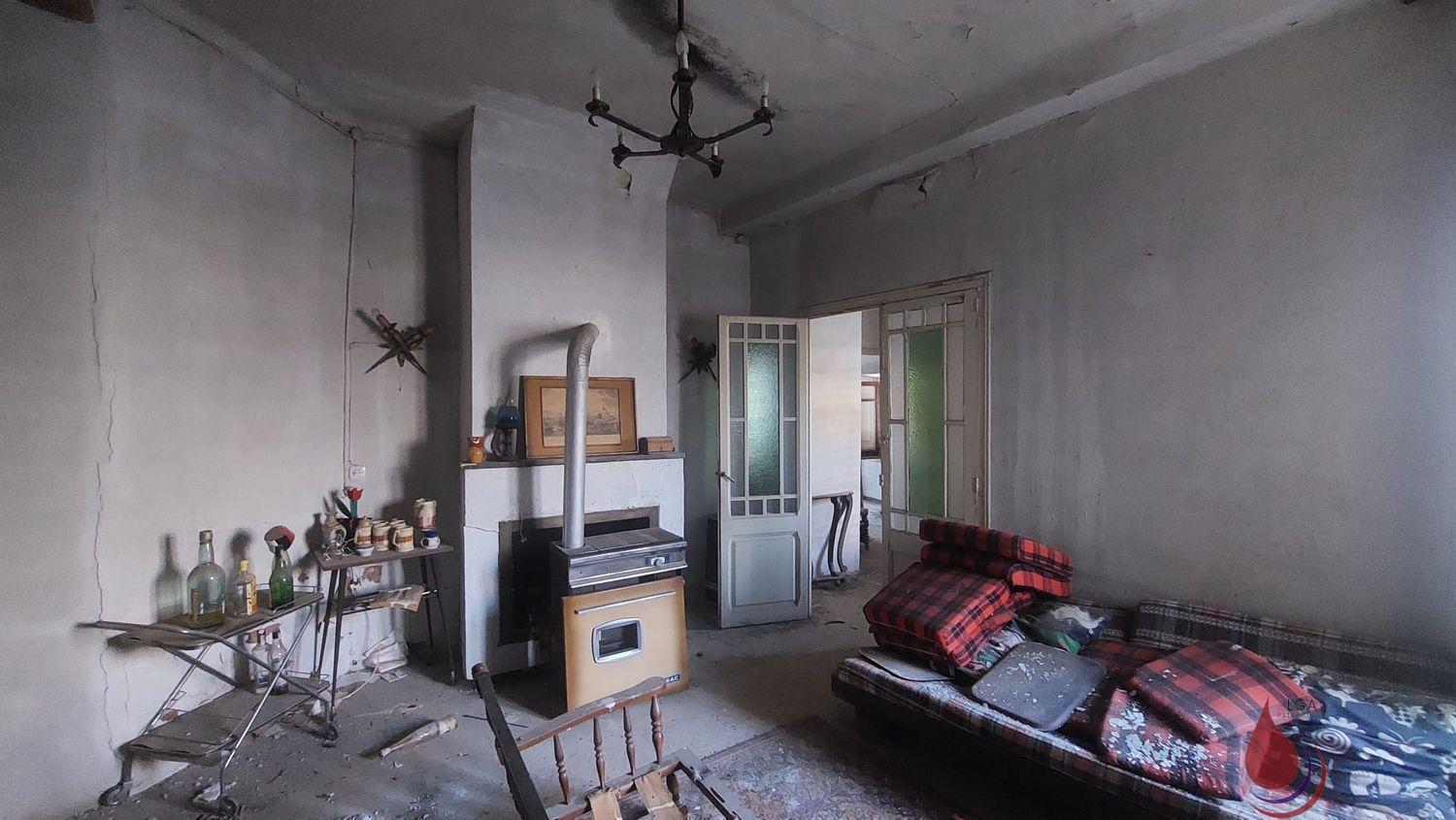 Venta de casa en Passanant