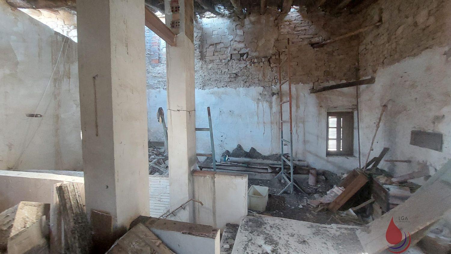 Venta de casa en Passanant