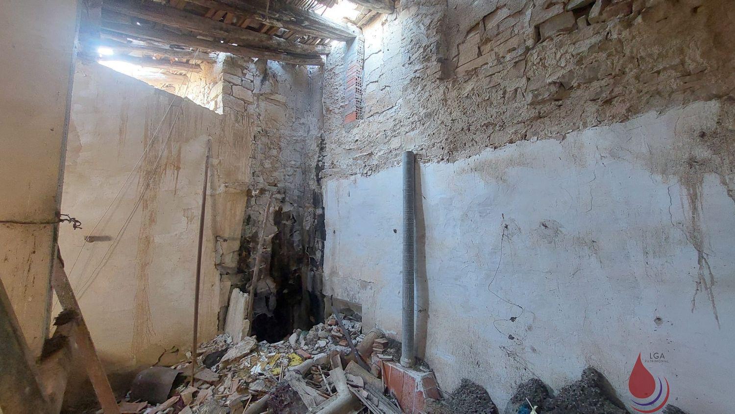 Venta de casa en Passanant Venta de casa en Passanant