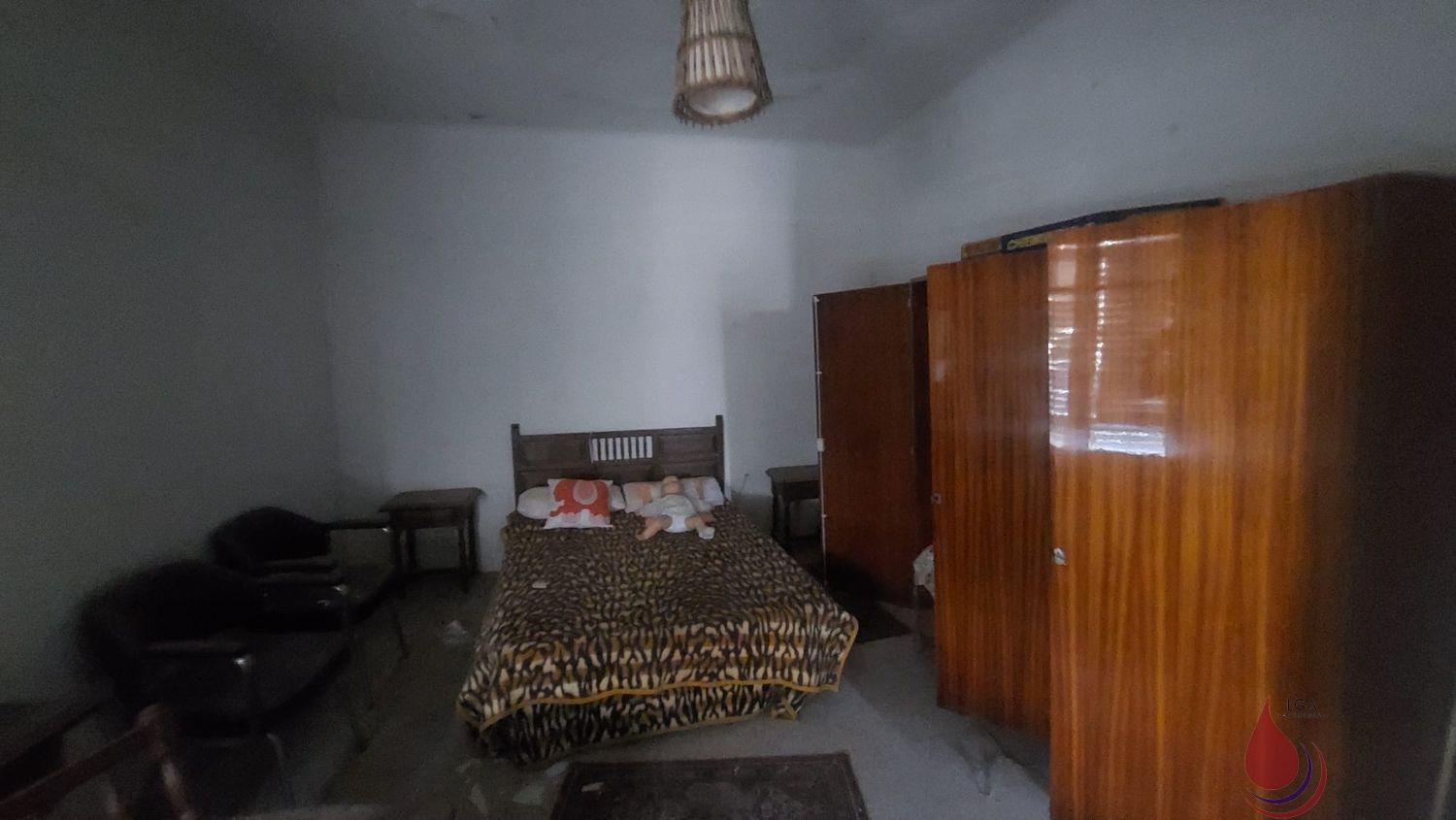 Venta de casa en Passanant Venta de casa en Passanant