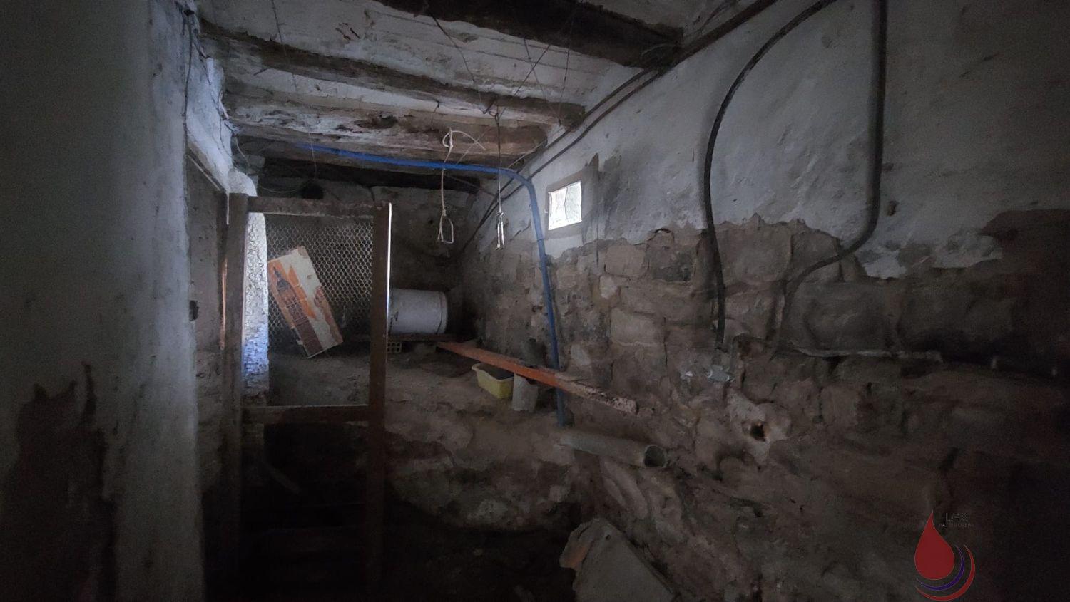 Venta de casa en Passanant