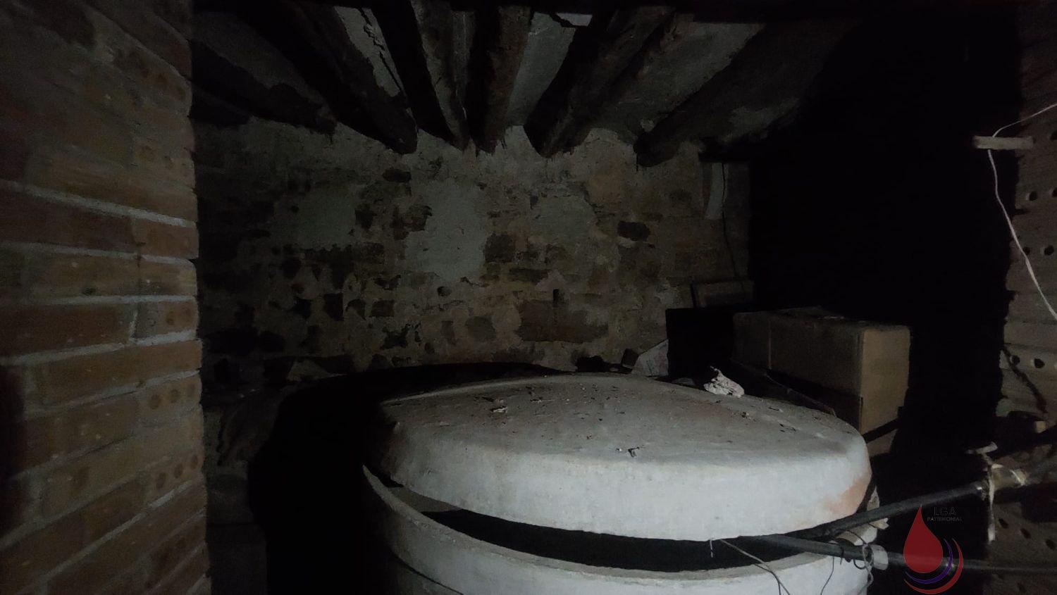 Venta de casa en Passanant