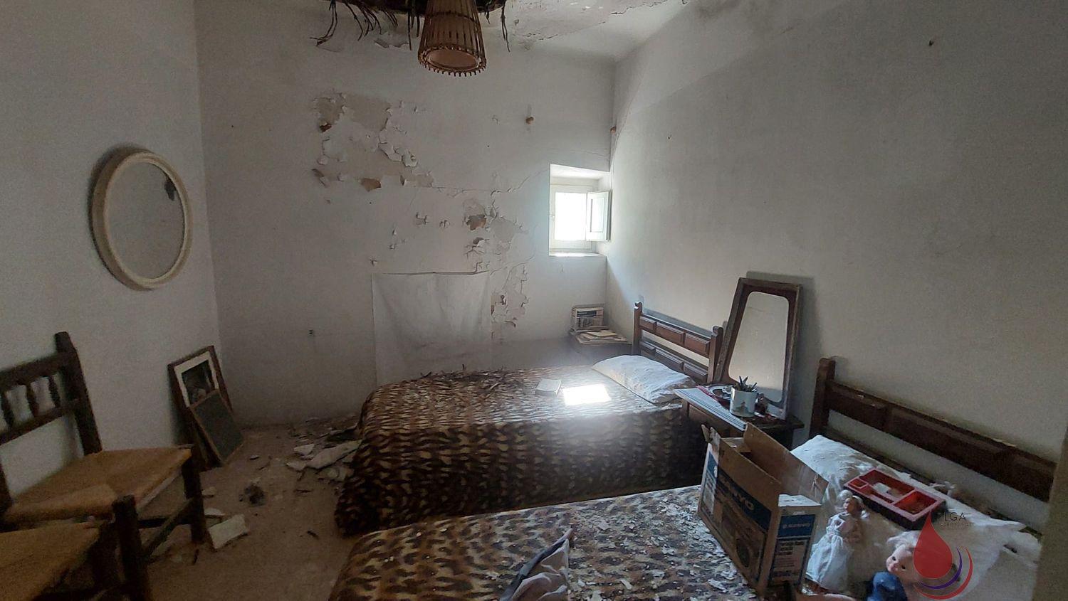 Venta de casa en Passanant