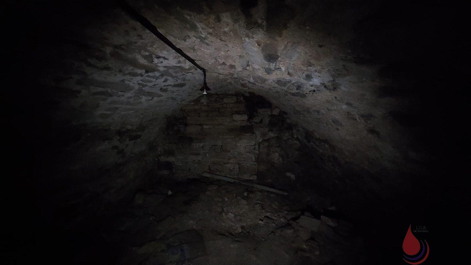 Venta de casa en Passanant