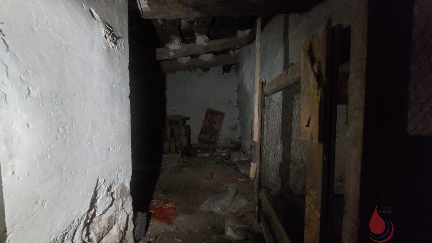 Venta de casa en Passanant