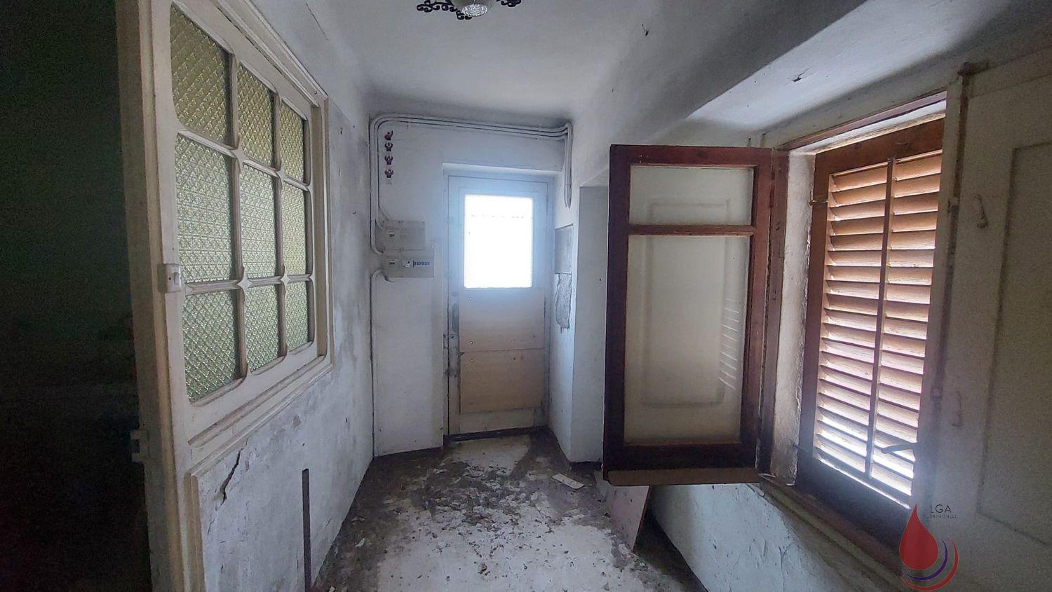 Venta de casa en Passanant Venta de casa en Passanant