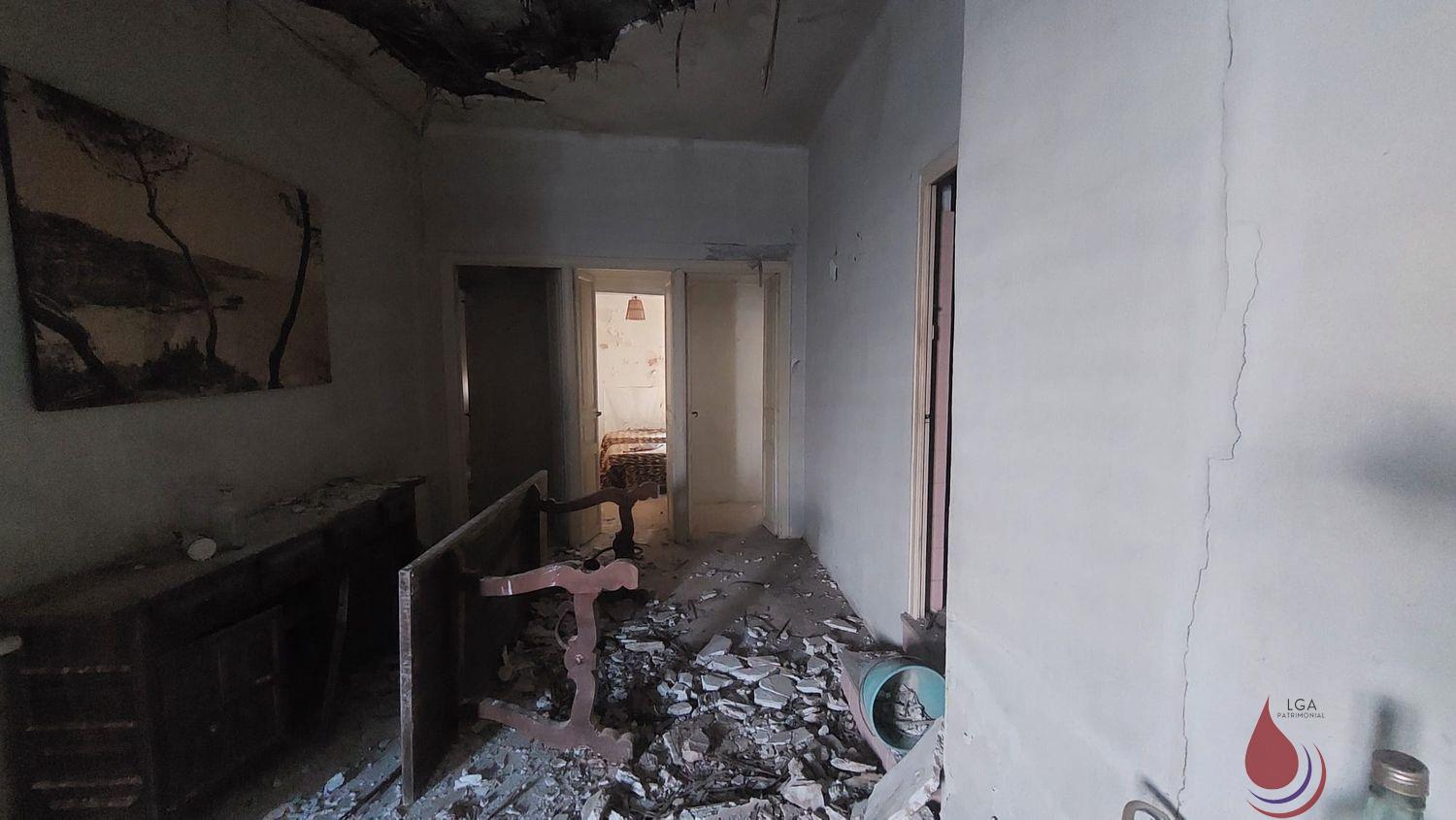 Venta de casa en Passanant Venta de casa en Passanant