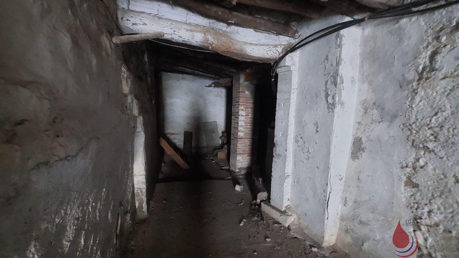 Venta de casa en Passanant