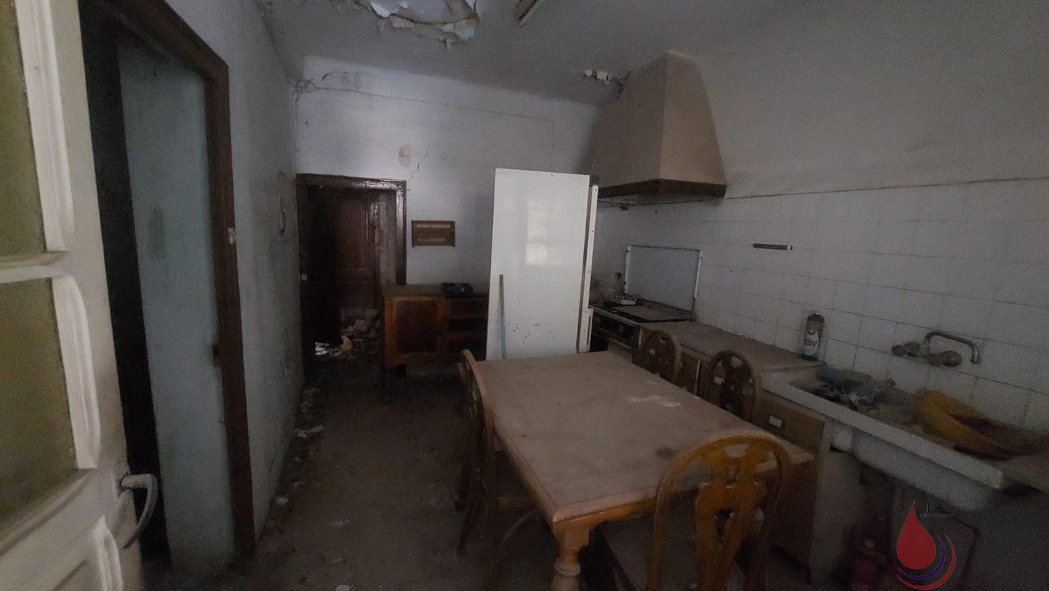 Venta de casa en Passanant