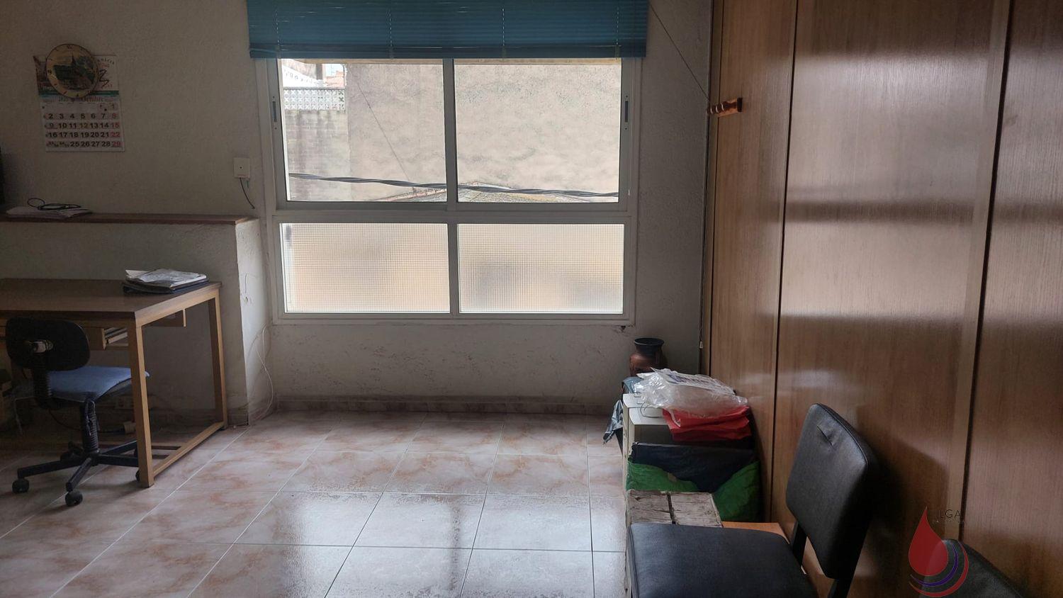 Alquiler de local en El Vendrell