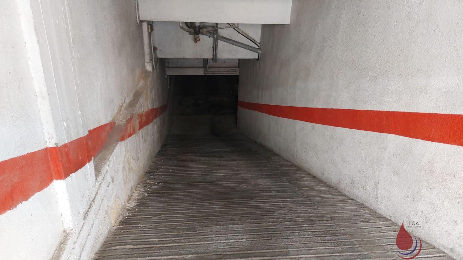 Venta de garaje en El Vendrell Venta de garaje en El Vendrell