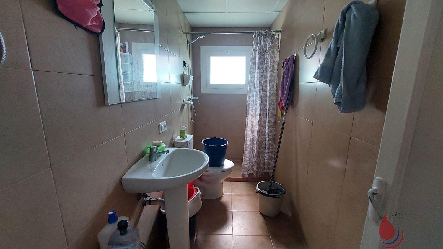 Venta de local en La Bisbal del Penedès