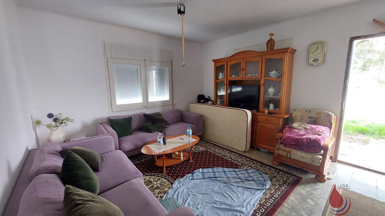 Venta de local en La Bisbal del Penedès