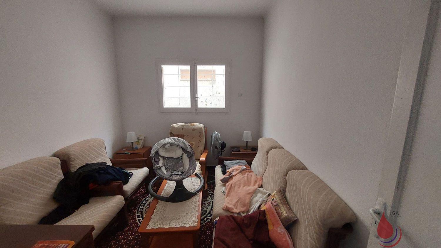 Venta de local en La Bisbal del Penedès