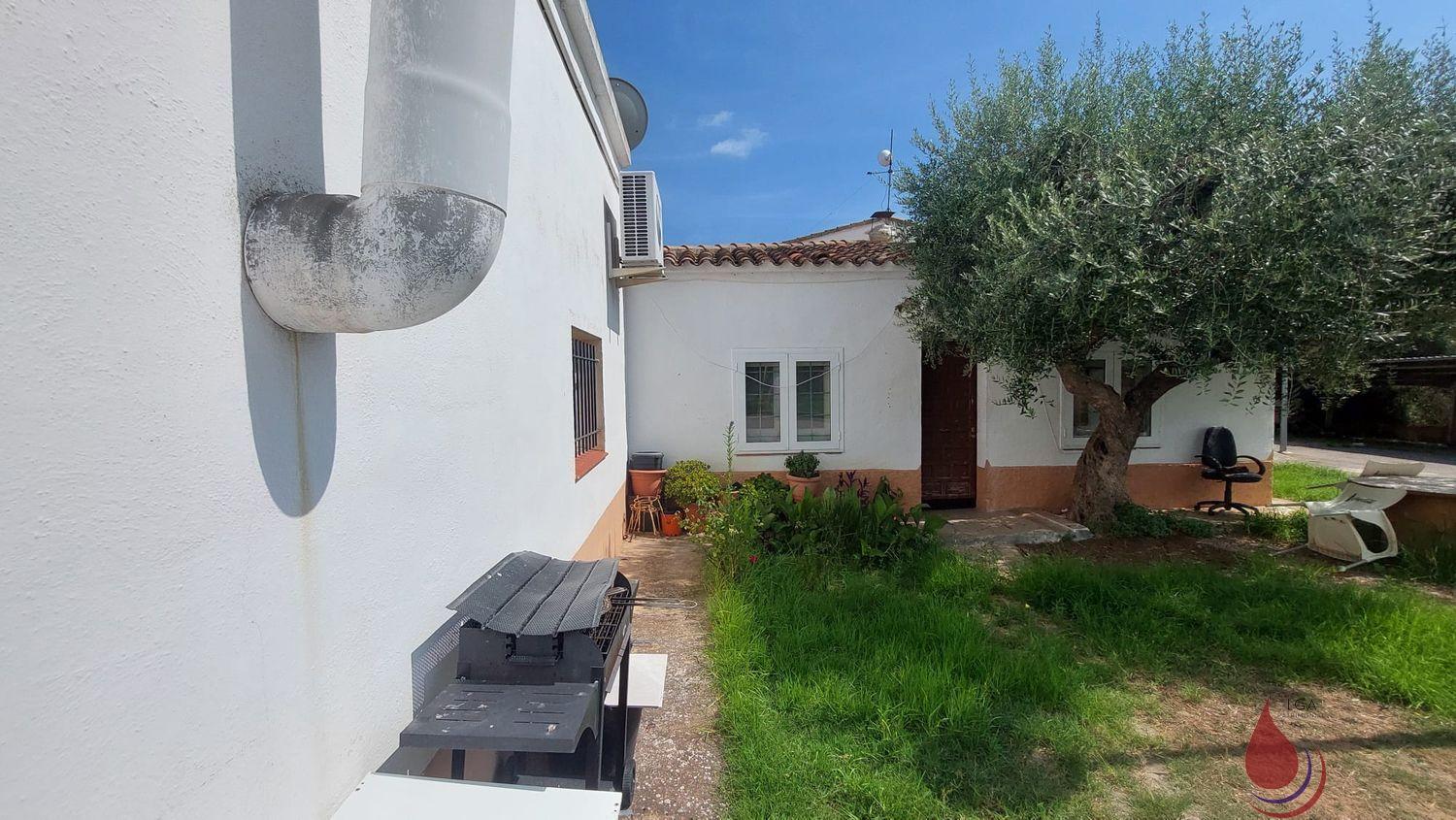 Venta de local en La Bisbal del Penedès