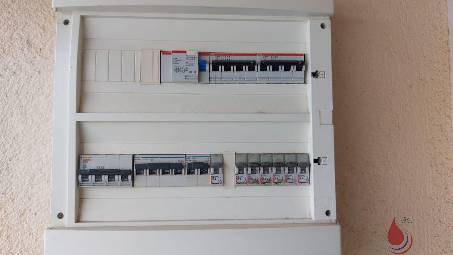 Venta de local en La Bisbal del Penedès Venta de local en La Bisbal del Penedès