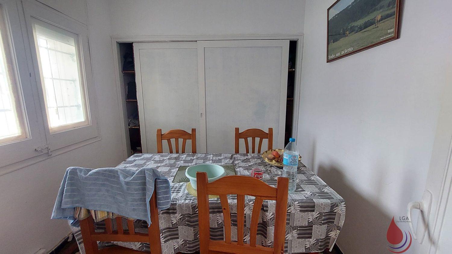 Venta de local en La Bisbal del Penedès