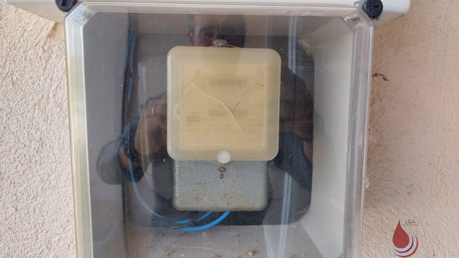 Venta de local en La Bisbal del Penedès Venta de local en La Bisbal del Penedès