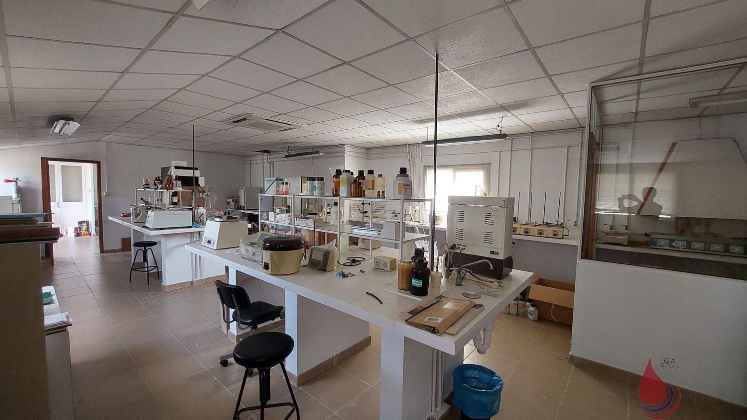 Venta de local en La Bisbal del Penedès Venta de local en La Bisbal del Penedès