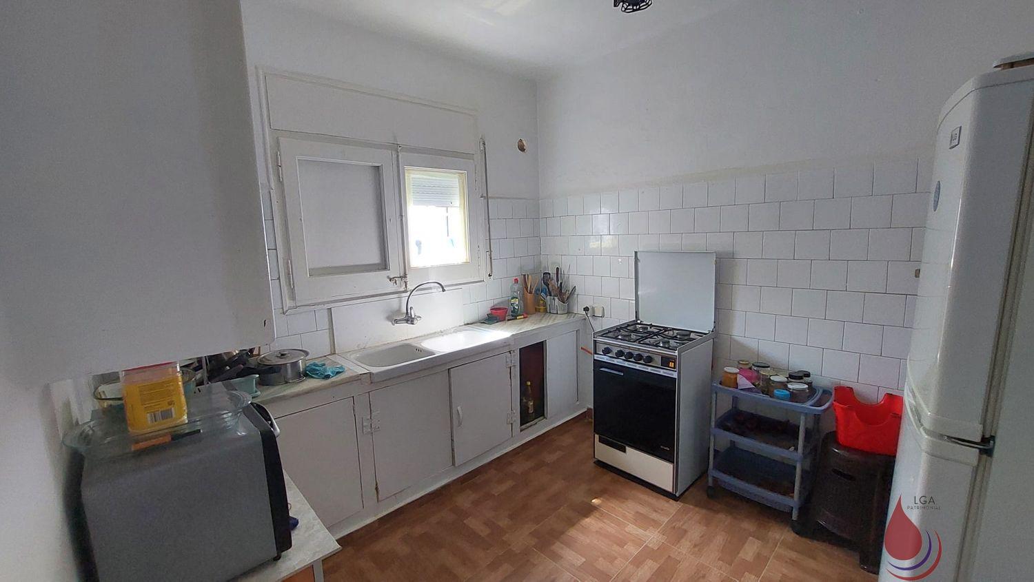 Venta de local en La Bisbal del Penedès