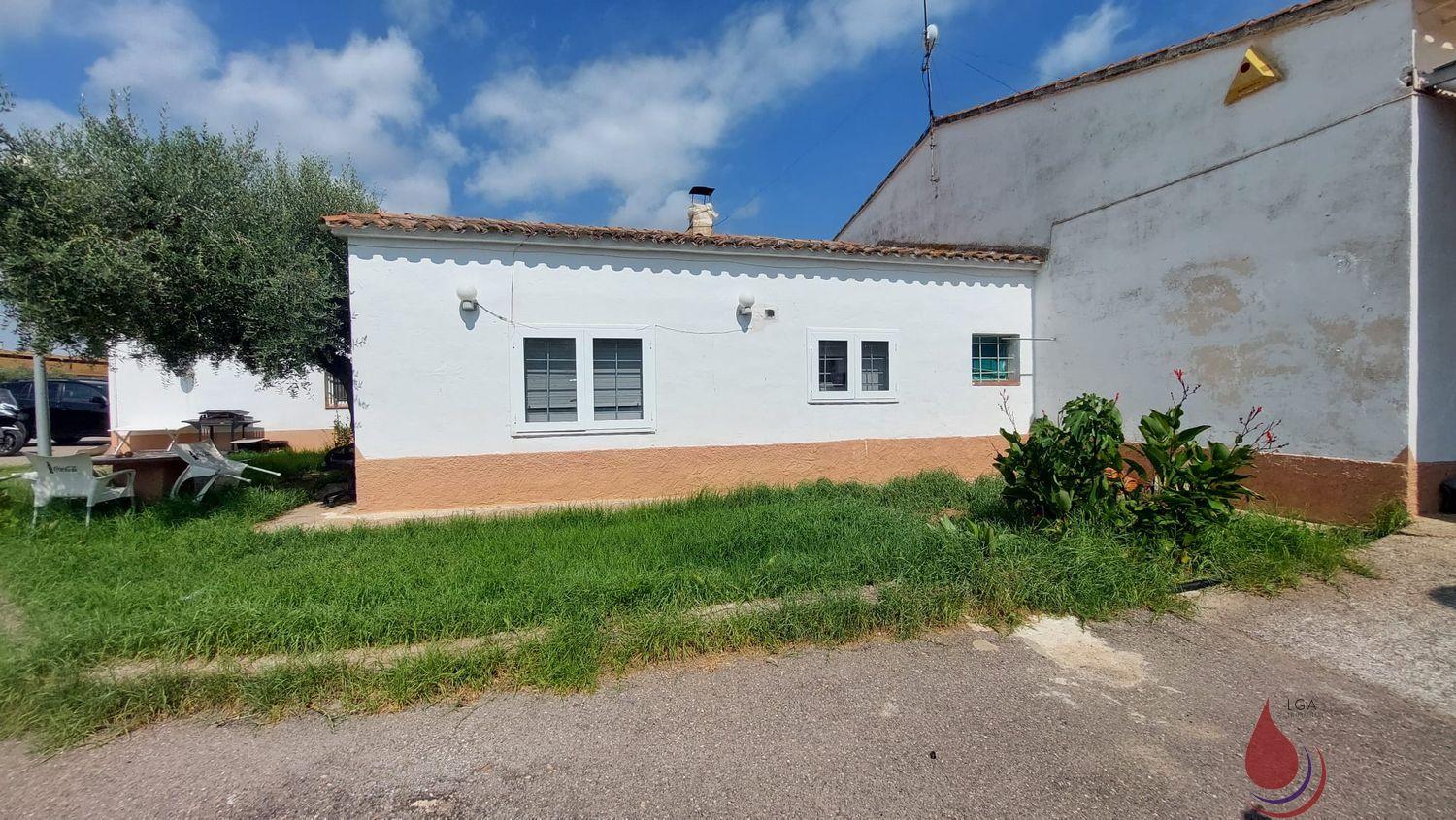 Venta de local en La Bisbal del Penedès
