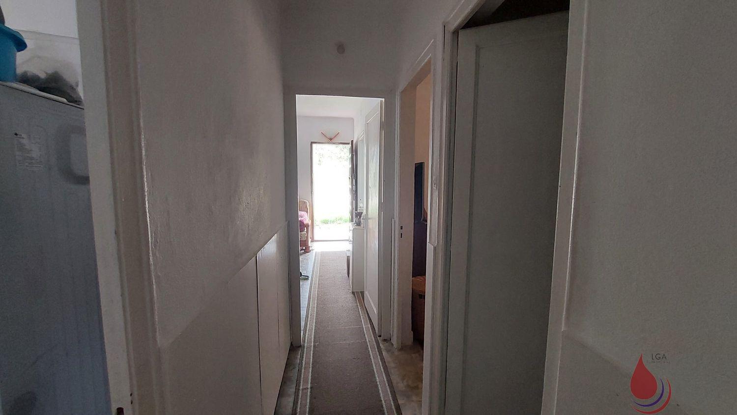 Venta de local en La Bisbal del Penedès Venta de local en La Bisbal del Penedès