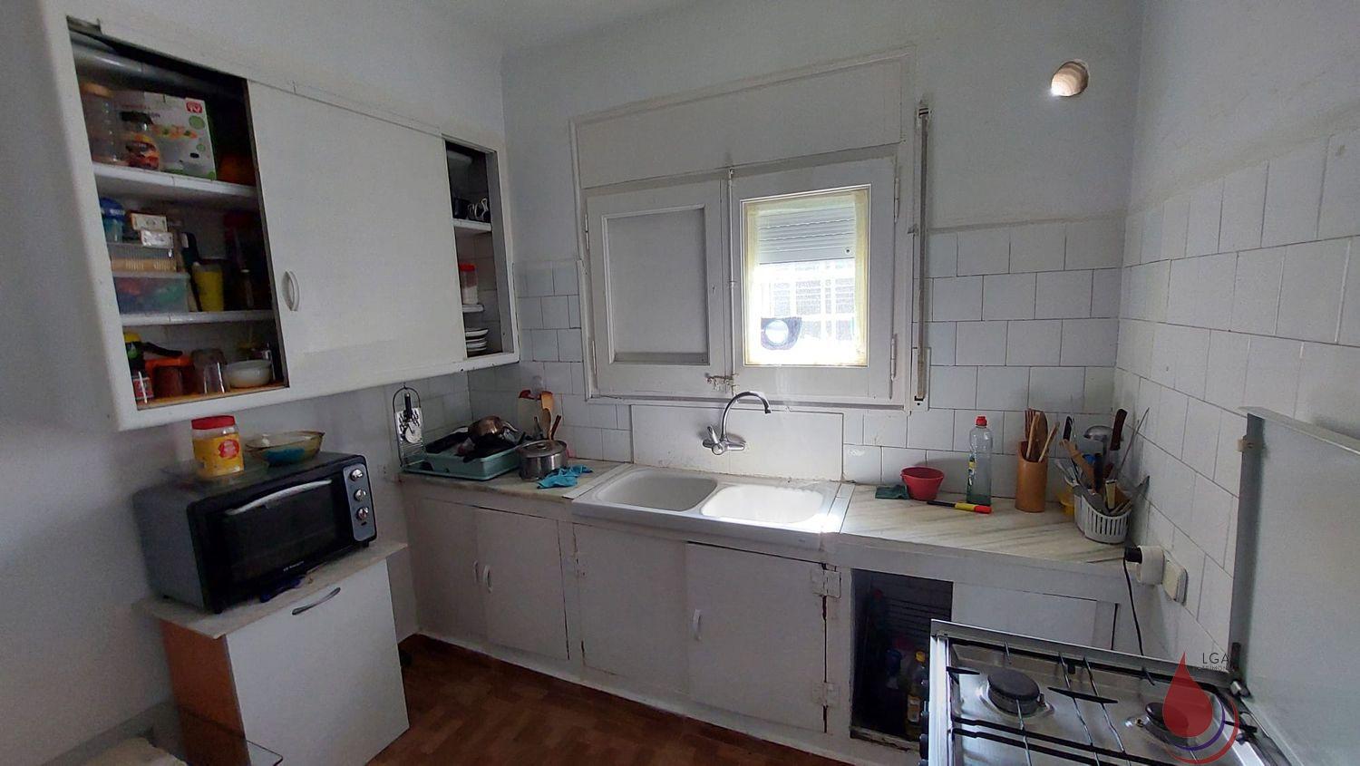 Venta de local en La Bisbal del Penedès