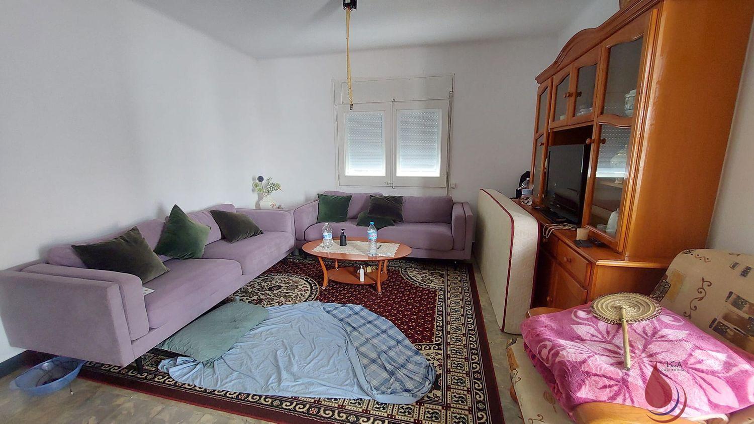 Venta de local en La Bisbal del Penedès