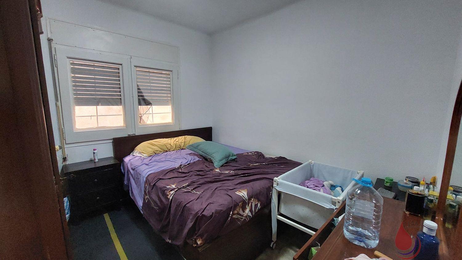 Venta de local en La Bisbal del Penedès