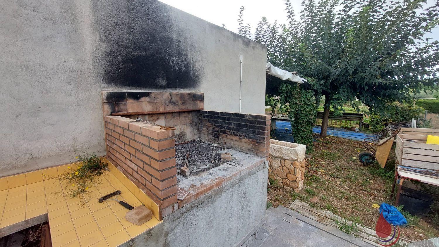 Venta de terreno en El Vendrell