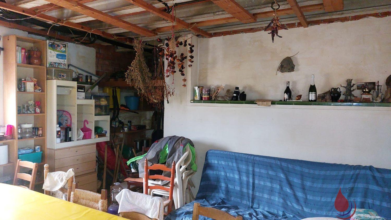 Venta de terreno en El Vendrell Venta de terreno en El Vendrell