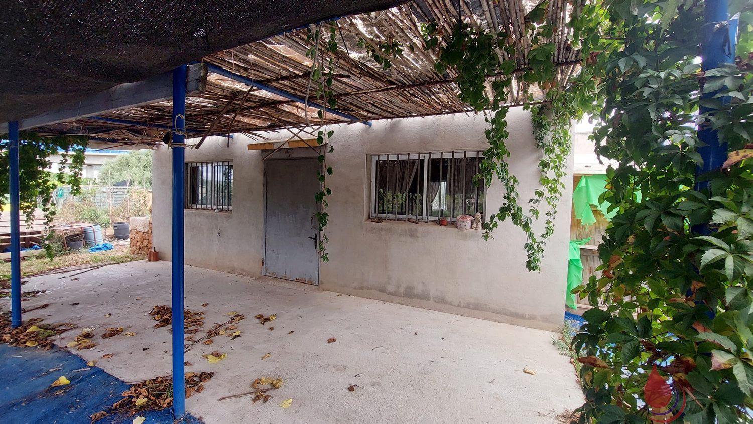 Venta de terreno en El Vendrell