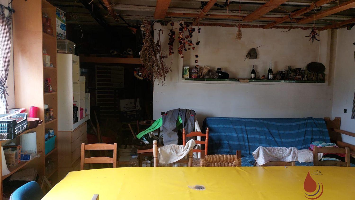 Venta de terreno en El Vendrell