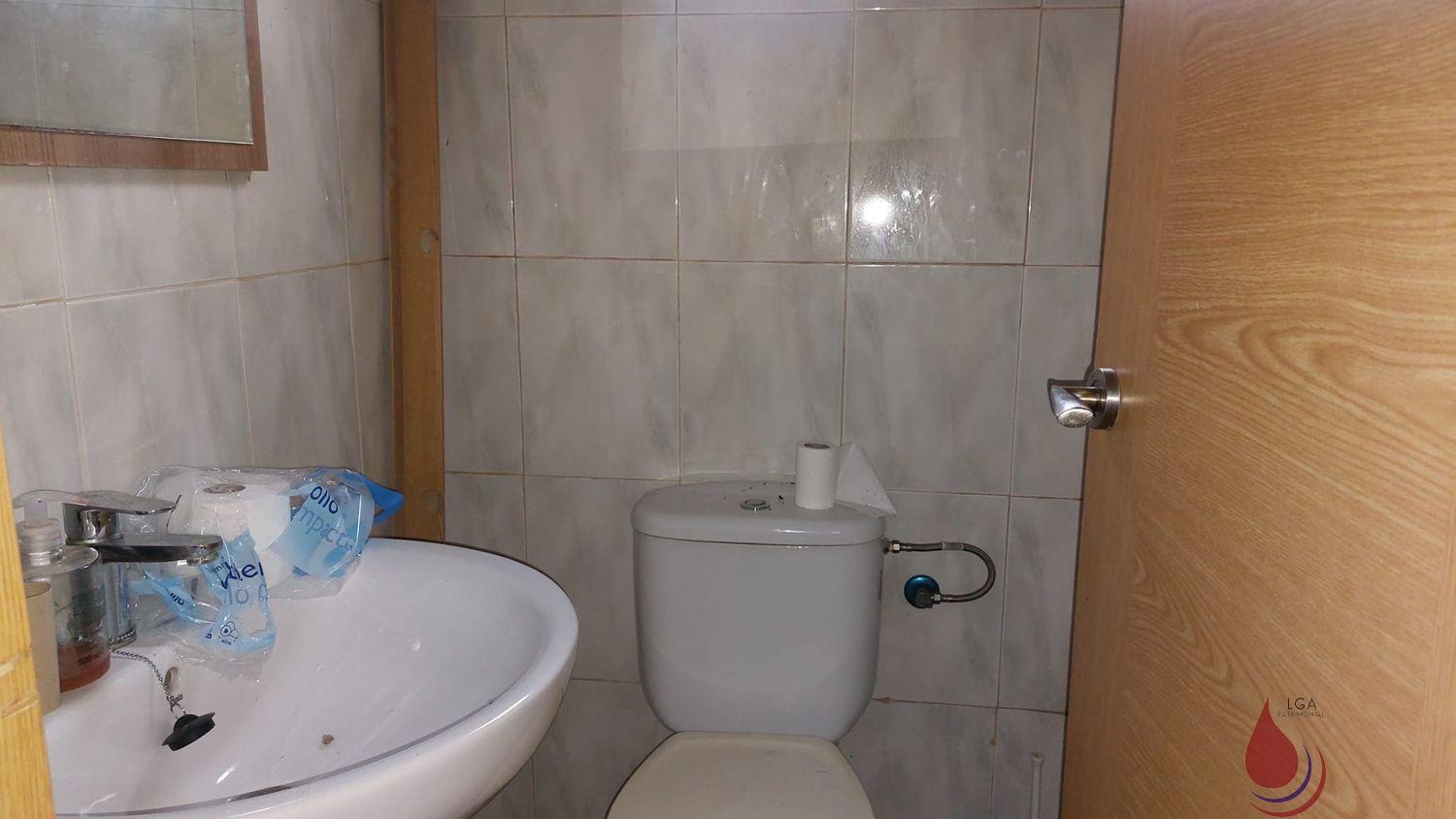 Venta de terreno en El Vendrell