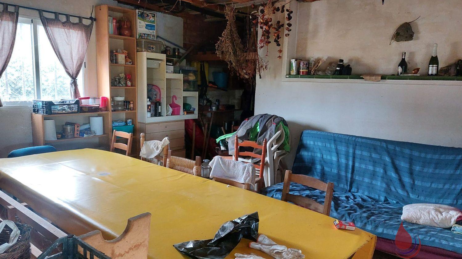 Venta de terreno en El Vendrell