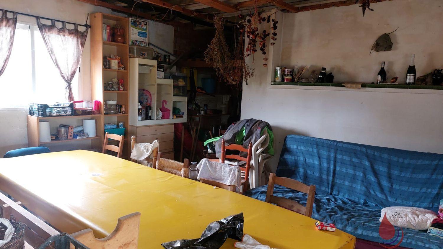 Venta de terreno en El Vendrell