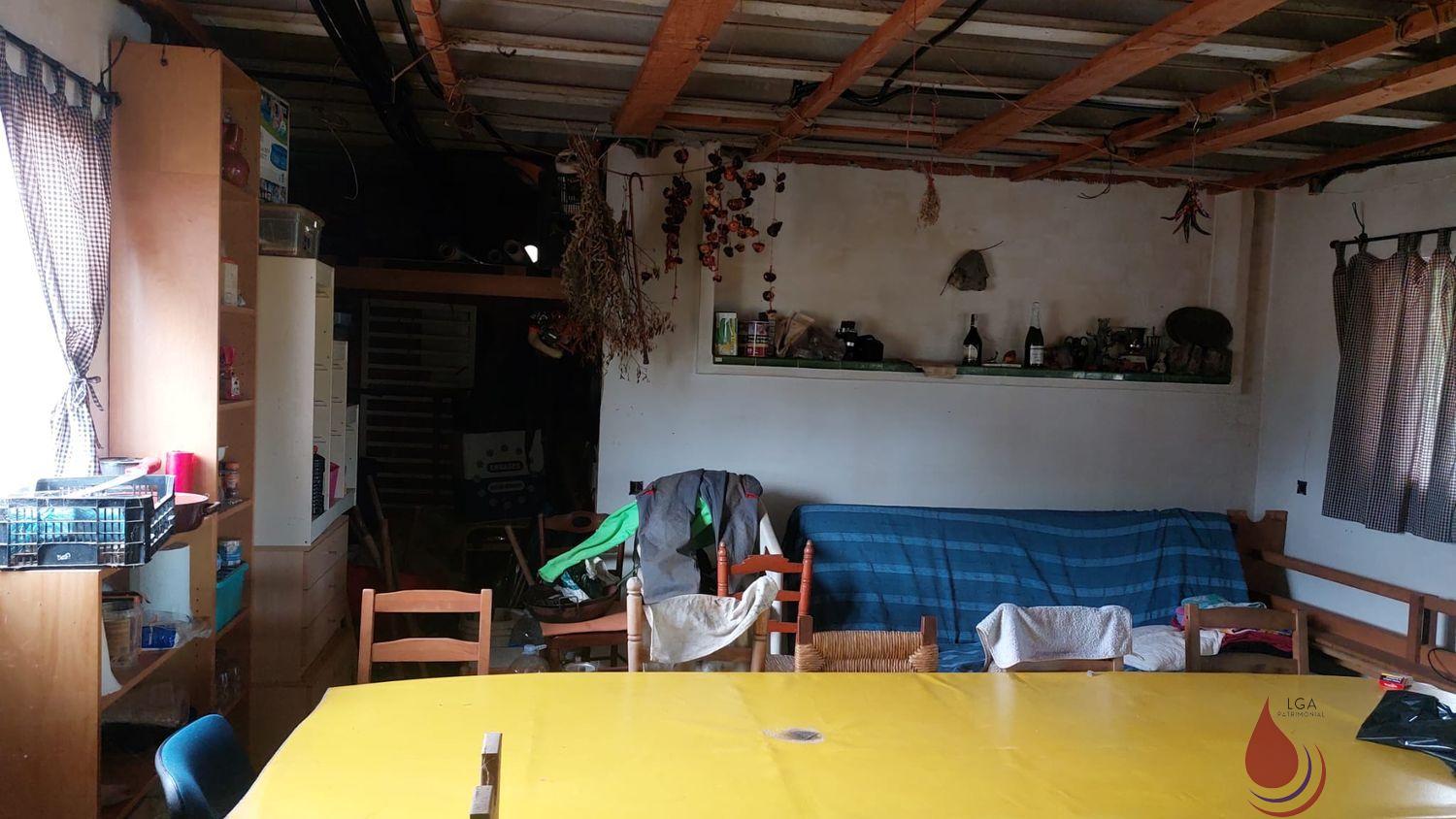 Venta de terreno en El Vendrell