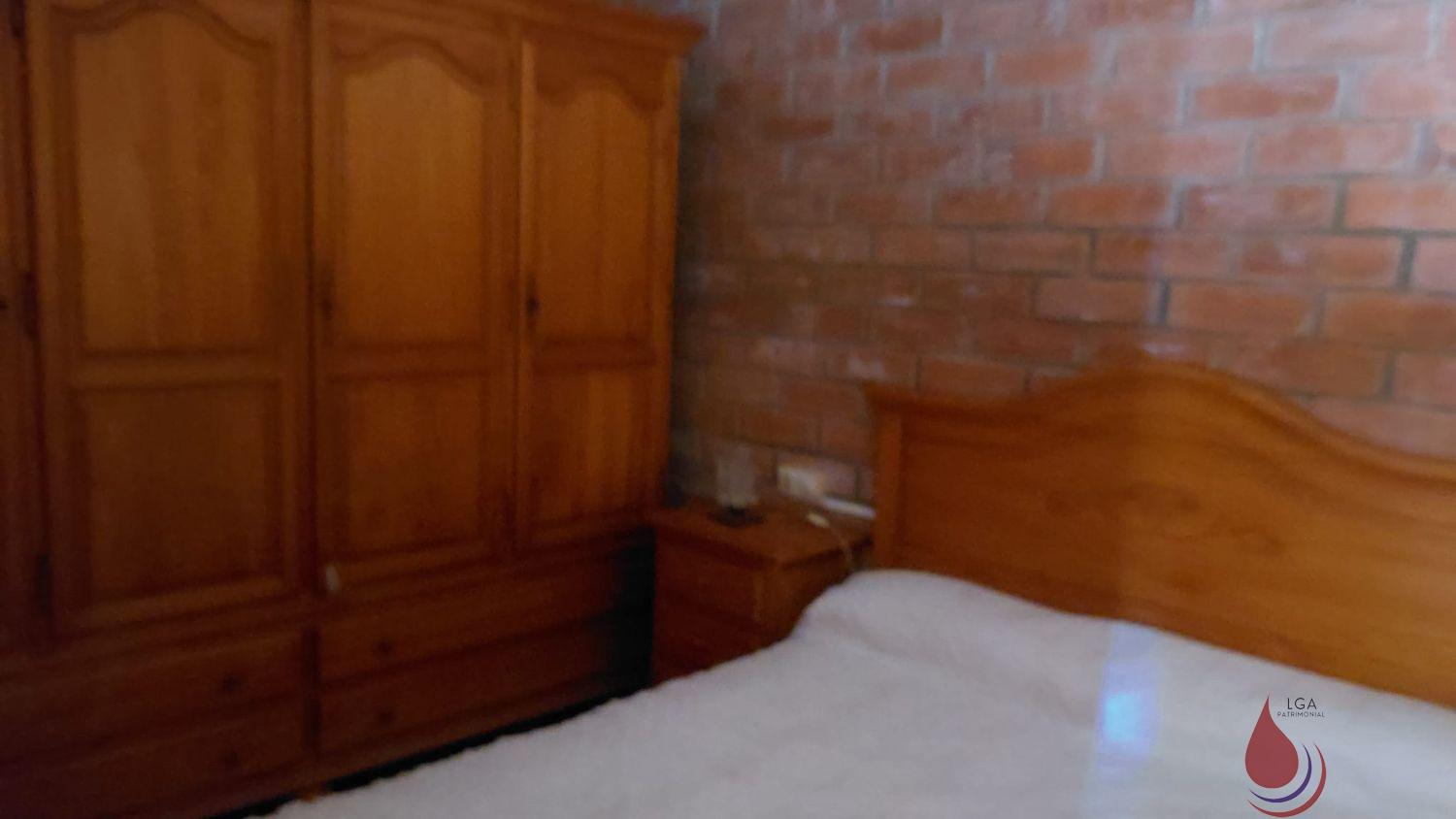 Venta de finca rústica en Santa Oliva Venta de finca rústica en Santa Oliva