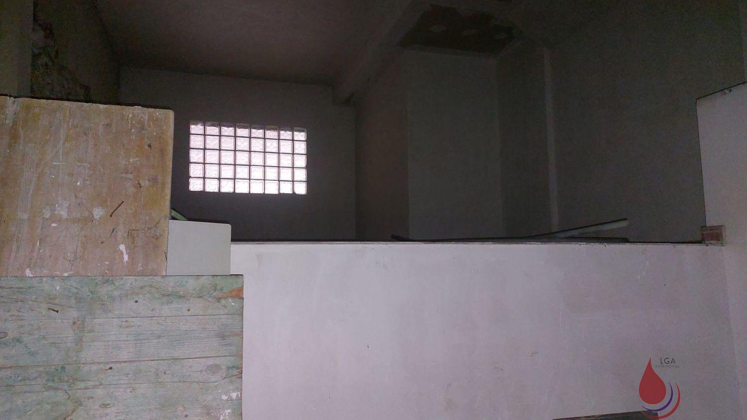 Venta de local en Tarragona Venta de local en Tarragona